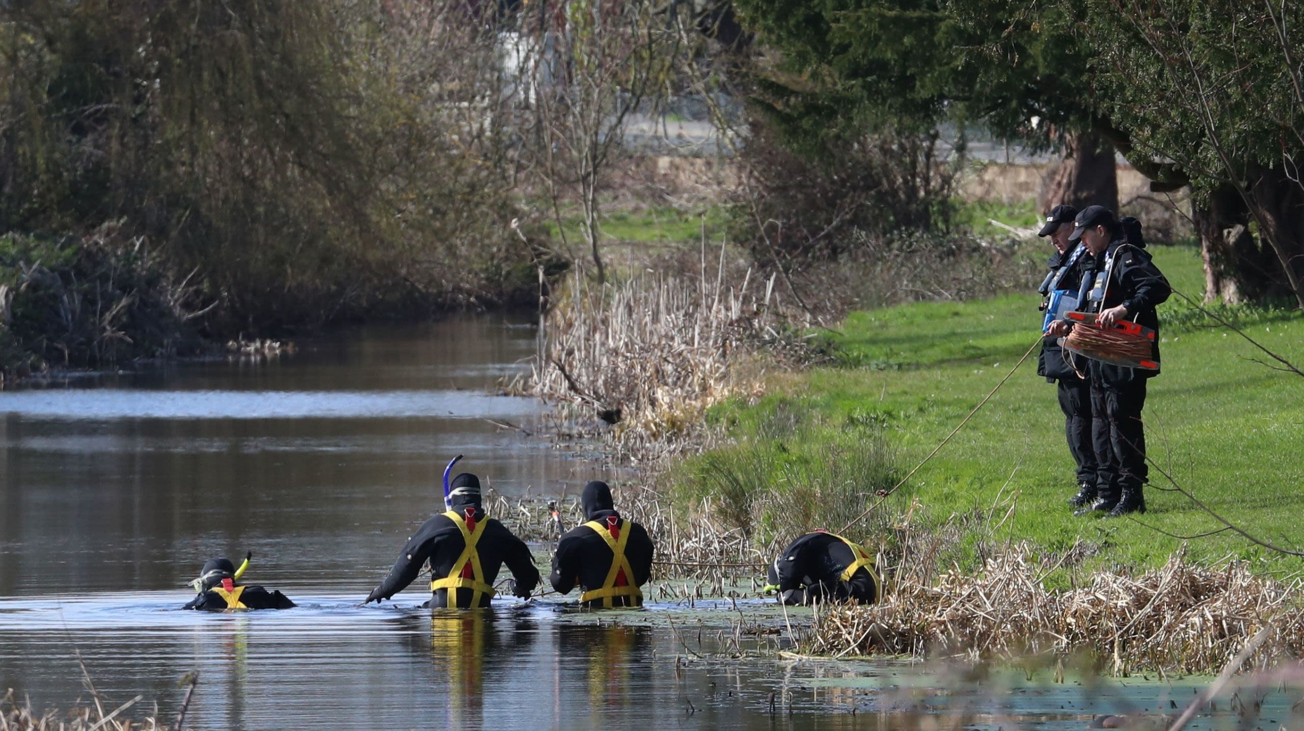 A show poster for Kellar